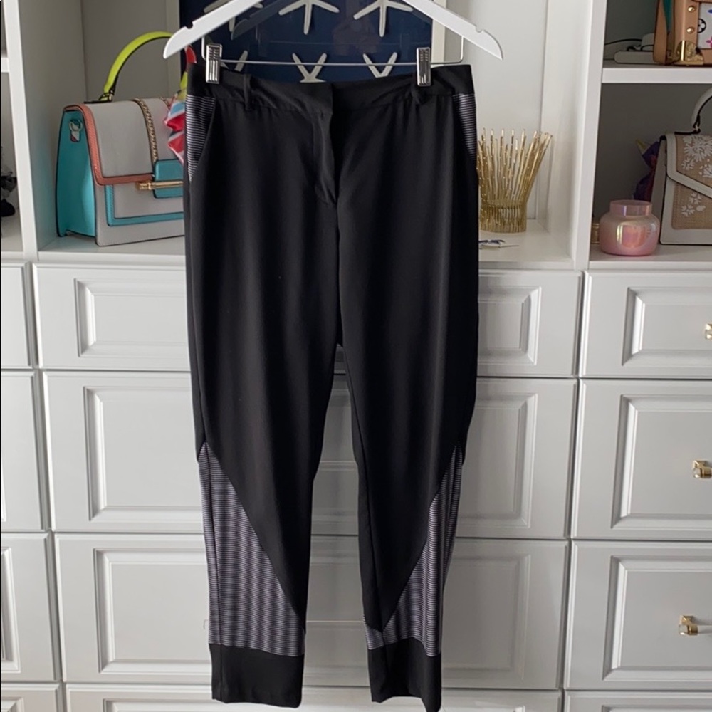 Brand New Peter Pilotto for Target Pant